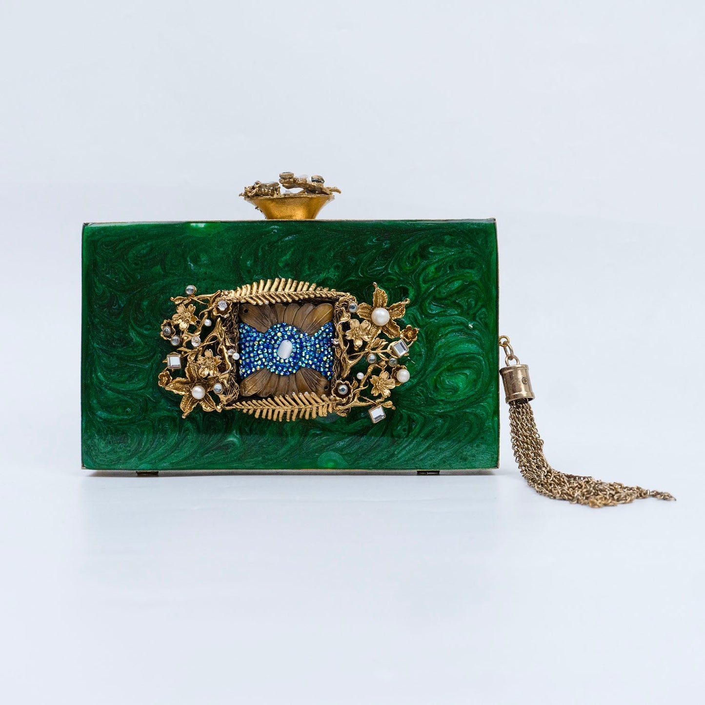 Emerald