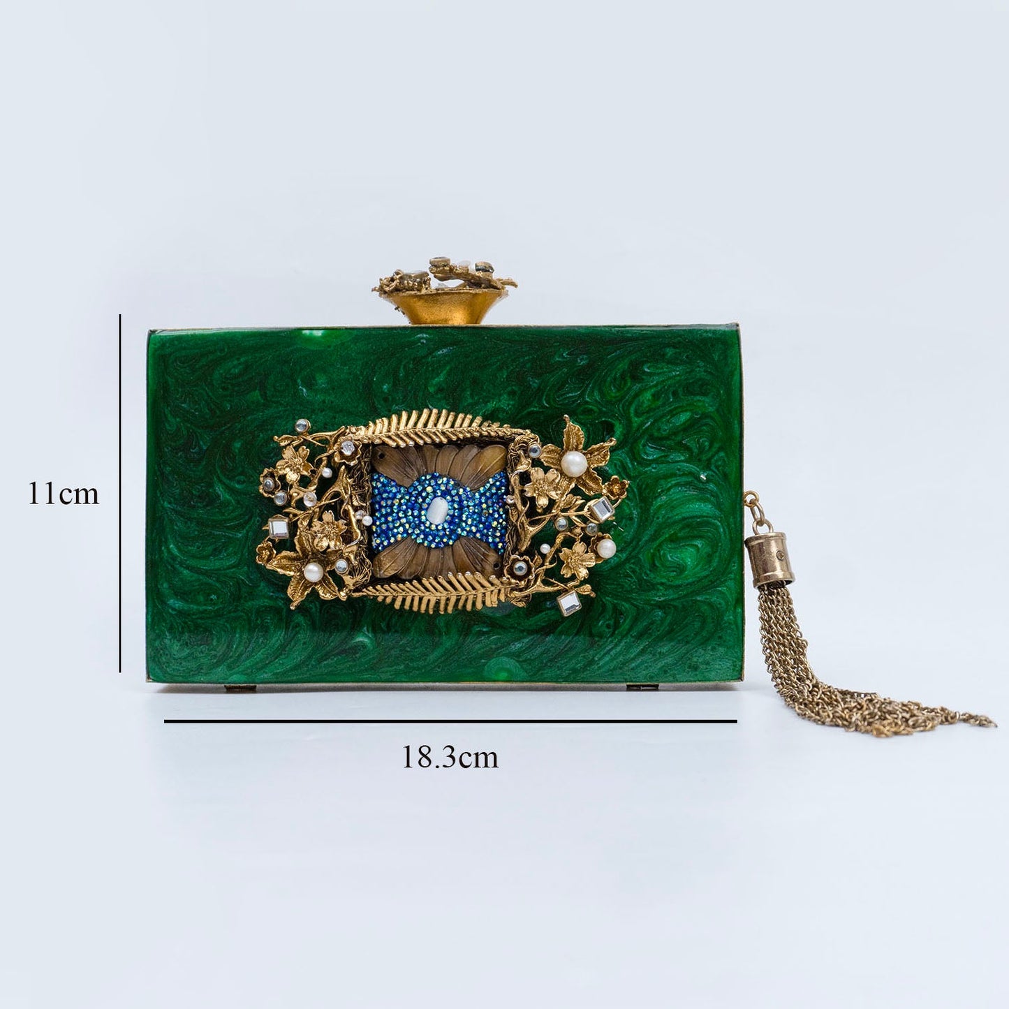 Emerald